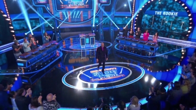 Celebrity_Family_Feud_S09E08_mkv0038.jpg