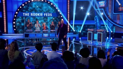 Celebrity_Family_Feud_S09E08_mkv0042.jpg