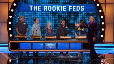 Celebrity_Family_Feud_S09E08_mkv0115.jpg