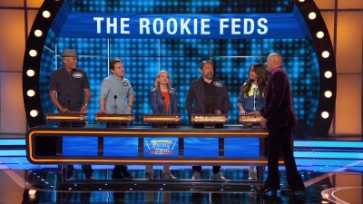 Celebrity_Family_Feud_S09E08_mkv0116.jpg