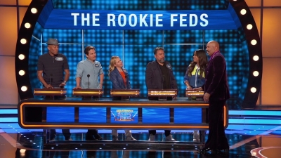 Celebrity_Family_Feud_S09E08_mkv0118.jpg