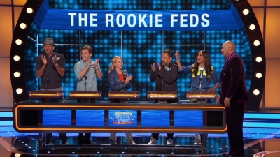 Celebrity_Family_Feud_S09E08_mkv0121.jpg