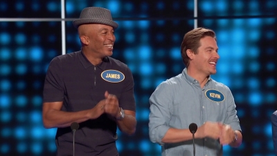 Celebrity_Family_Feud_S09E08_mkv0129.jpg