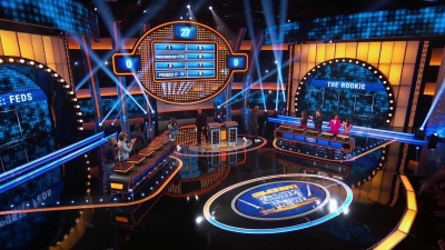Celebrity_Family_Feud_S09E08_mkv0200.jpg
