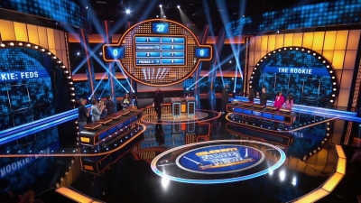 Celebrity_Family_Feud_S09E08_mkv0201.jpg