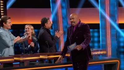 Celebrity_Family_Feud_S09E08_mkv0232.jpg