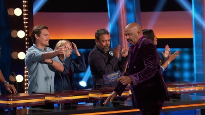 Celebrity_Family_Feud_S09E08_mkv0233.jpg