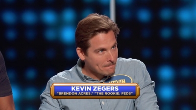 Celebrity_Family_Feud_S09E08_mkv0235.jpg