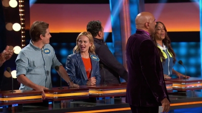 Celebrity_Family_Feud_S09E08_mkv0240.jpg