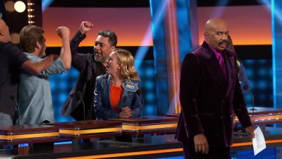 Celebrity_Family_Feud_S09E08_mkv0243.jpg
