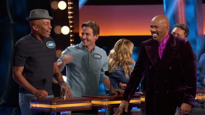 Celebrity_Family_Feud_S09E08_mkv0254.jpg