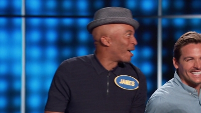 Celebrity_Family_Feud_S09E08_mkv0257.jpg