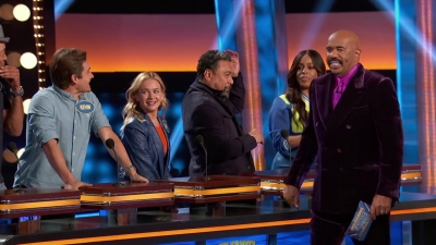 Celebrity_Family_Feud_S09E08_mkv0326.jpg