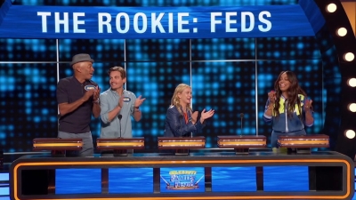Celebrity_Family_Feud_S09E08_mkv0426.jpg