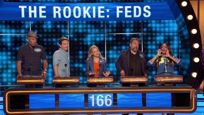 Celebrity_Family_Feud_S09E08_mkv0557.jpg