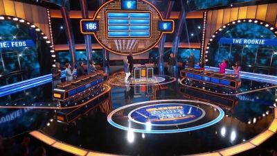 Celebrity_Family_Feud_S09E08_mkv0565.jpg