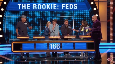 Celebrity_Family_Feud_S09E08_mkv0713.jpg