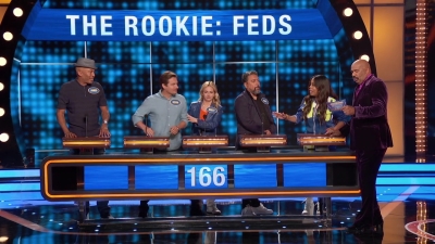 Celebrity_Family_Feud_S09E08_mkv0714.jpg