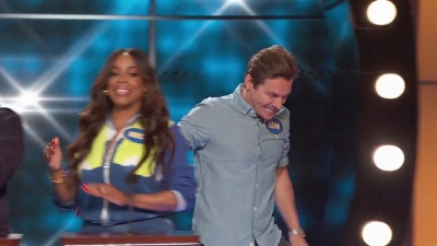 Celebrity_Family_Feud_S09E08_mkv0750.jpg