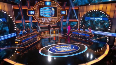 Celebrity_Family_Feud_S09E08_mkv0751.jpg