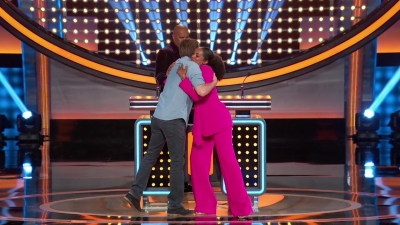 Celebrity_Family_Feud_S09E08_mkv0754.jpg