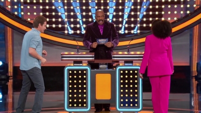 Celebrity_Family_Feud_S09E08_mkv0756.jpg