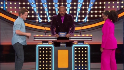 Celebrity_Family_Feud_S09E08_mkv0757.jpg