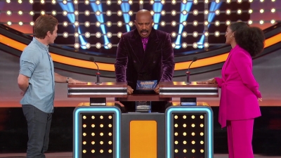 Celebrity_Family_Feud_S09E08_mkv0761.jpg