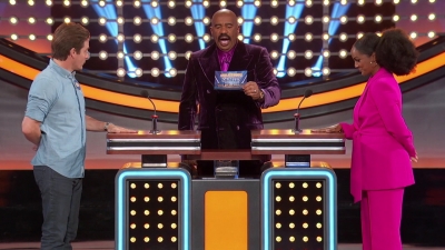 Celebrity_Family_Feud_S09E08_mkv0762.jpg