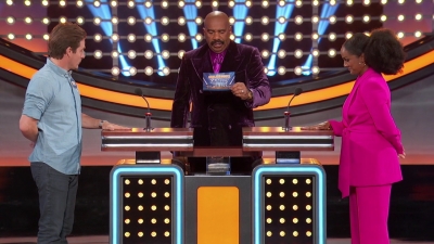 Celebrity_Family_Feud_S09E08_mkv0763.jpg