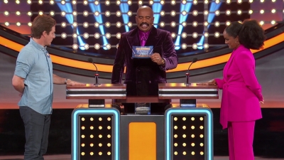 Celebrity_Family_Feud_S09E08_mkv0764.jpg
