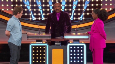 Celebrity_Family_Feud_S09E08_mkv0767.jpg