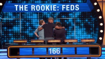 Celebrity_Family_Feud_S09E08_mkv0824.jpg