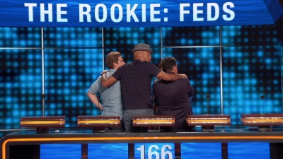 Celebrity_Family_Feud_S09E08_mkv0825.jpg
