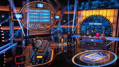 Celebrity_Family_Feud_S09E08_mkv0859.jpg