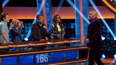 Celebrity_Family_Feud_S09E08_mkv0862.jpg