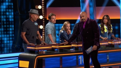 Celebrity_Family_Feud_S09E08_mkv0866.jpg