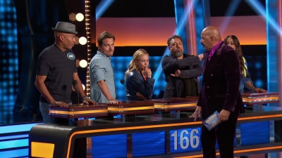Celebrity_Family_Feud_S09E08_mkv0867.jpg