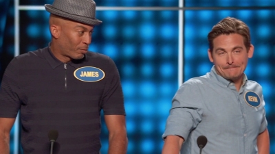 Celebrity_Family_Feud_S09E08_mkv0868.jpg