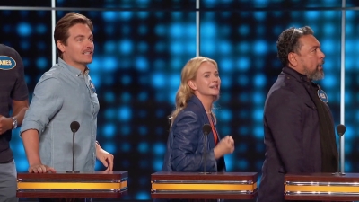 Celebrity_Family_Feud_S09E08_mkv0921.jpg