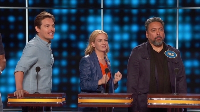 Celebrity_Family_Feud_S09E08_mkv0922.jpg