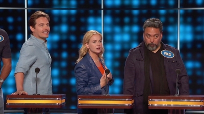Celebrity_Family_Feud_S09E08_mkv0923.jpg