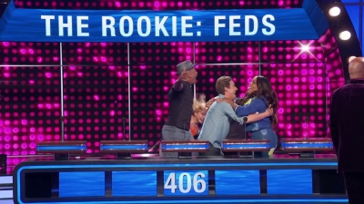 Celebrity_Family_Feud_S09E08_mkv0931.jpg