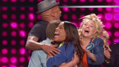 Celebrity_Family_Feud_S09E08_mkv0932.jpg