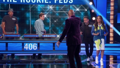 Celebrity_Family_Feud_S09E08_mkv0963.jpg