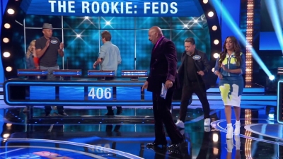 Celebrity_Family_Feud_S09E08_mkv0964.jpg