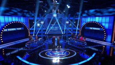 Celebrity_Family_Feud_S09E08_mkv1003.jpg