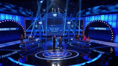 Celebrity_Family_Feud_S09E08_mkv1004.jpg