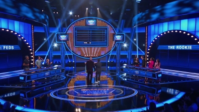 Celebrity_Family_Feud_S09E08_mkv1005.jpg