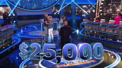 Celebrity_Family_Feud_S09E08_mkv1204.jpg